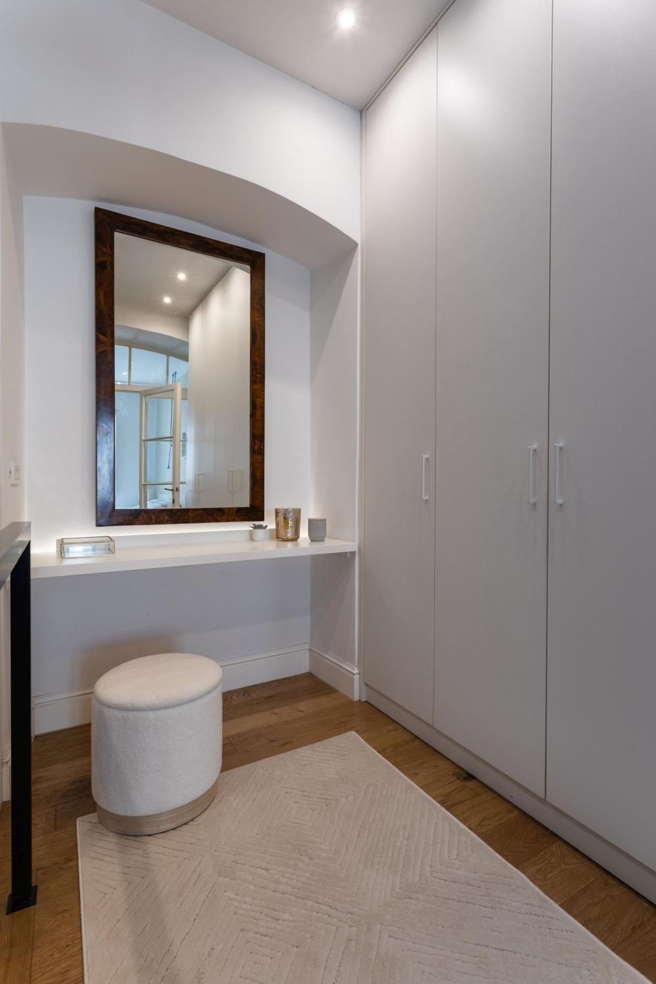 Apartment Ratko By Blueapartments - Free Private Parking Zágráb Kültér fotó