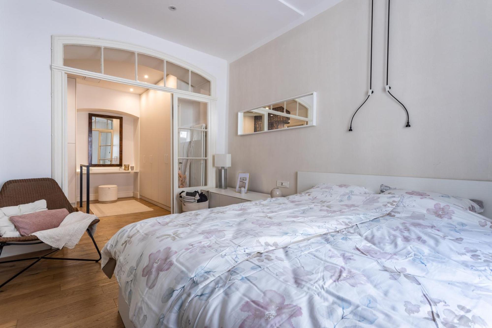 Apartment Ratko By Blueapartments - Free Private Parking Zágráb Kültér fotó