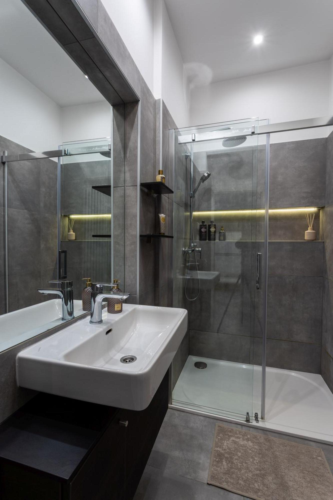 Apartment Ratko By Blueapartments - Free Private Parking Zágráb Kültér fotó