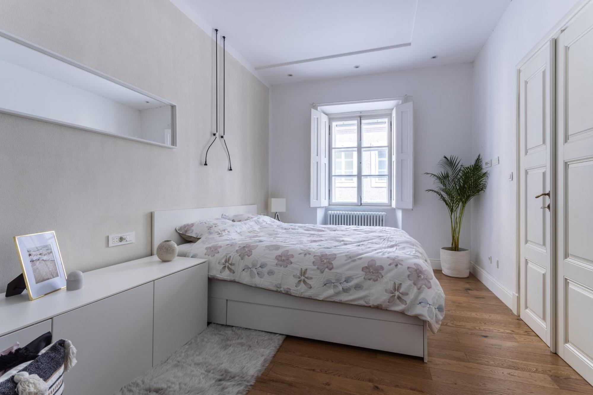 Apartment Ratko By Blueapartments - Free Private Parking Zágráb Kültér fotó