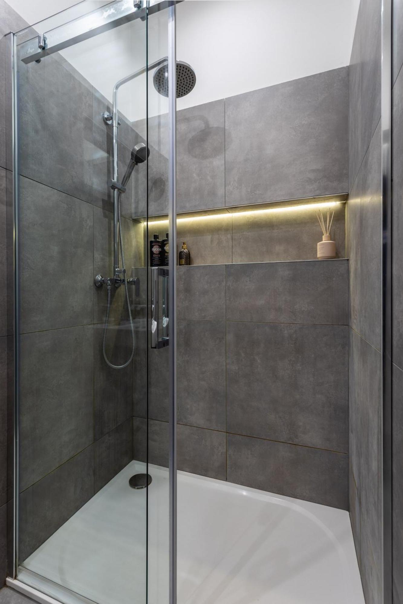 Apartment Ratko By Blueapartments - Free Private Parking Zágráb Kültér fotó