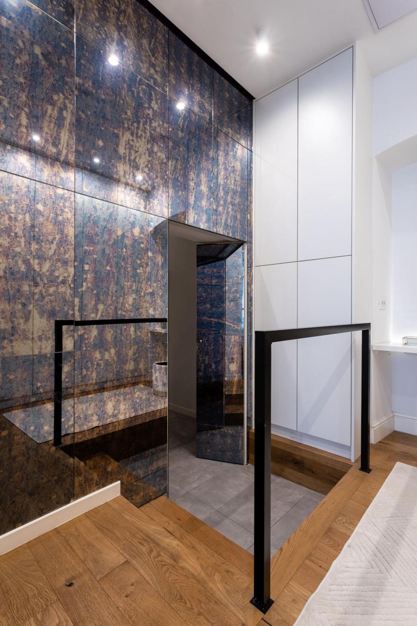Apartment Ratko By Blueapartments - Free Private Parking Zágráb Kültér fotó